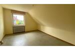 Ankommen, Wohlfühlen, Zuhause sein – Doppelhaushälfte mit traumhaftem Grundstück (Albersloh) - Doppelhaushälfte Sendenhorst Albersloh | Angebot:27070706