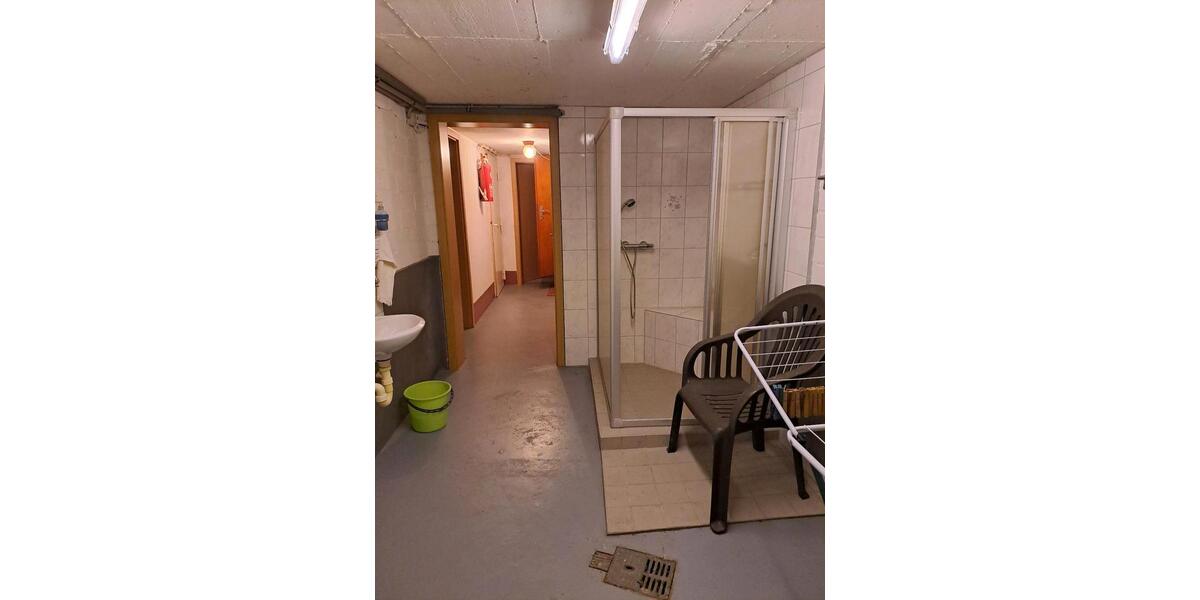 Reihenhaus Kamen - 4 Zimmer, 100 m&sup2;, 269.000&euro; | Angebot:27113653