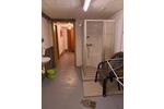 Reihenhaus Kamen - 4 Zimmer, 100 m&sup2;, 269.000&euro; | Angebot:27113653