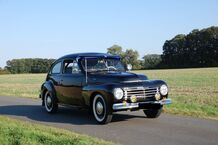 Gebrauchtwagen Volvo Andere