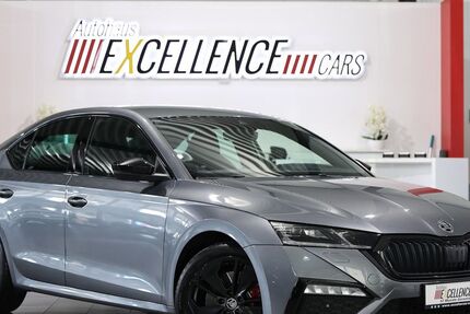 Skoda Octavia 65.000 km 29.444 &euro; Hamm 59077