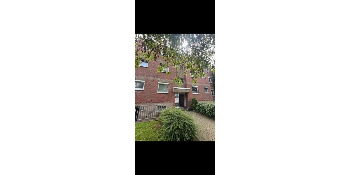 Attraktive 4,5-Zimmer-Eigentumswohnung mit Balkon in Holzwickede – ideal für Kapitalanleger & Eigennutzer - Etagenwohnung Holzwickede | Angebot:26971984