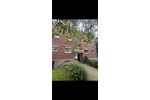 Attraktive 4,5-Zimmer-Eigentumswohnung mit Balkon in Holzwickede – ideal für Kapitalanleger & Eigennutzer - Etagenwohnung Holzwickede | Angebot:26971984