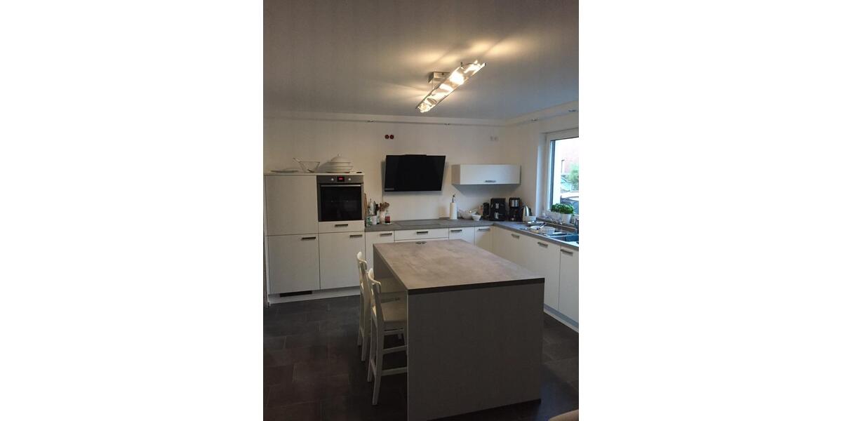Doppelhaushälfte Ascheberg - 6 Zimmer, 151 m&sup2;, 525.000&euro; | Angebot:27162182