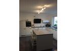 Doppelhaushälfte Ascheberg - 6 Zimmer, 151 m&sup2;, 525.000&euro; | Angebot:27162182