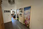 Wohnung 3,5 Zimmer 84 qm Stadtmitte Grünstraße