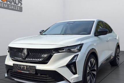 Renault Rafale 11.060 km 36.490 € Dortmund 44149