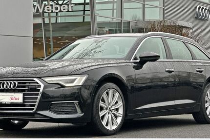 Audi A6 80.950 km 34.870 &euro; Neubeckum 59269