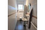 Erdgeschoßwohnung Werl - 4 Zimmer, 135 m&sup2;, 985&euro; | Angebot:26238299