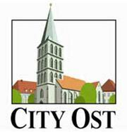 Bücher City Ost