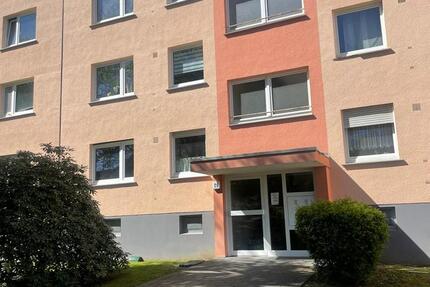 Wohnung Arnsberg Rusch - 3 Zimmer, 62 m&sup2;, 69.000&euro; | Angebot:26335027