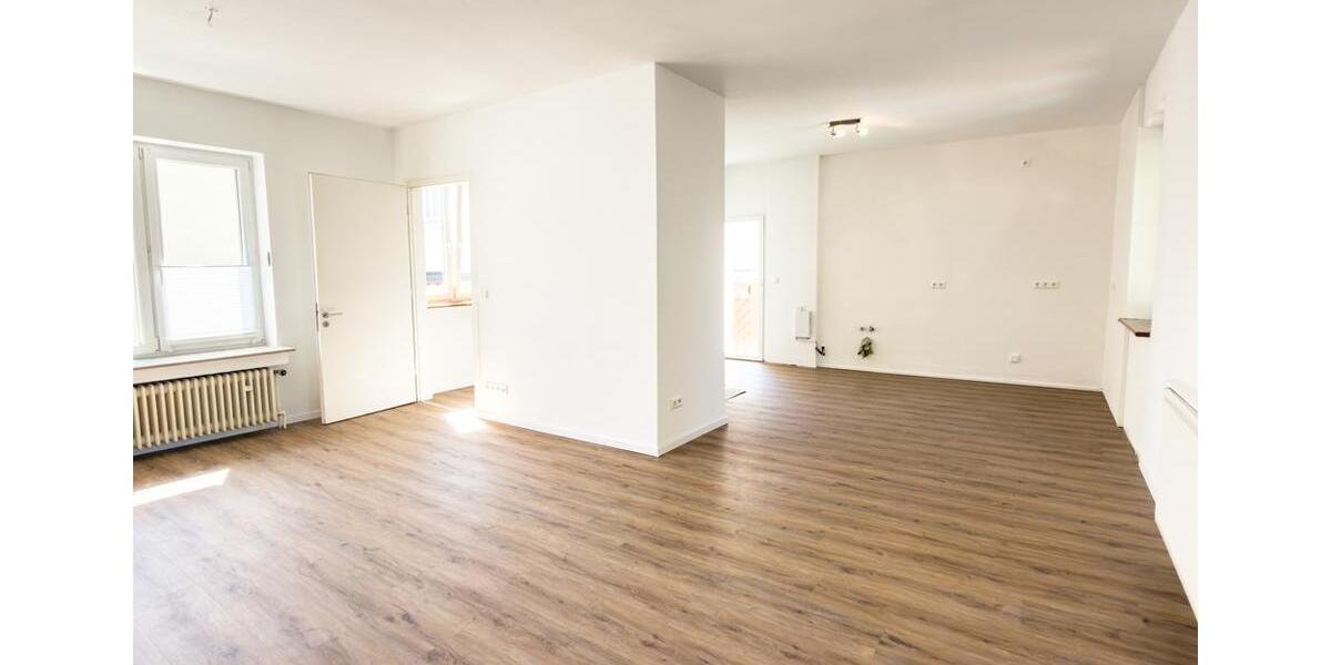 Einfamilienhaus Werl - 3 Zimmer, 88 m&sup2;, 750&euro; | Angebot:26299883