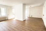 Einfamilienhaus Werl - 3 Zimmer, 88 m&sup2;, 750&euro; | Angebot:26299883