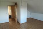 Mehrfamilienhaus, Wohnhaus Nordkirchen - 8 Zimmer, 261 m&sup2;, 368.000&euro; | Angebot:26062265