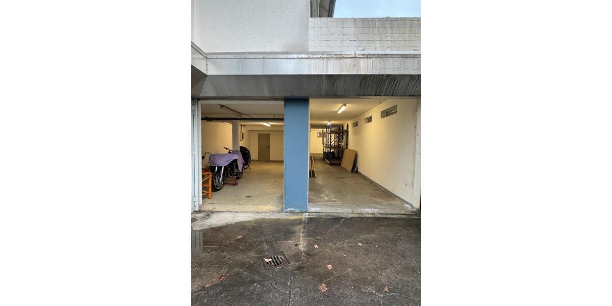 Gewerbeobjekt Beckum - 300&euro; | Angebot:24648076