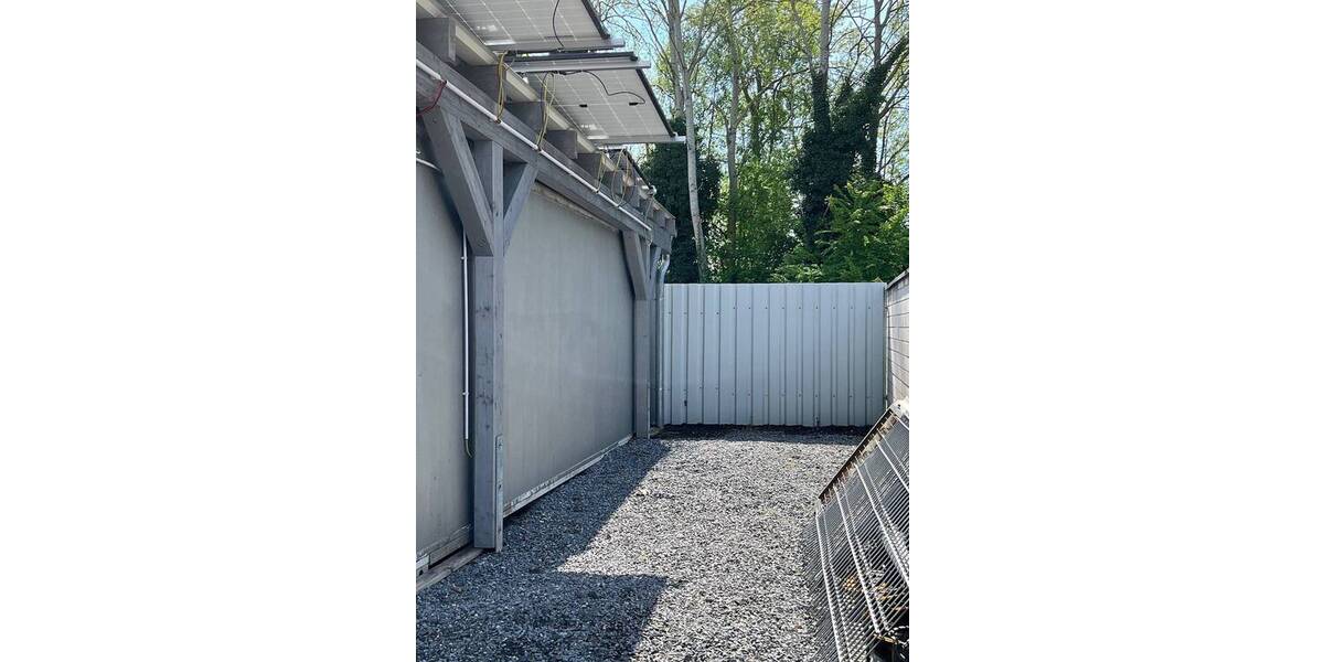 Mehrfamilienhaus, Wohnhaus Kamen Kamen-Mitte - 8 Zimmer, 231 m&sup2;, 529.000&euro; | Angebot:23980904