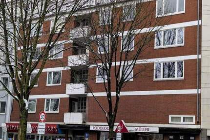 Gewerbeobjekt Dortmund Mitte - 1.490.000&euro; | Angebot:24739527