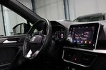 Seat Tarraco 1.4 TSI e-Hybrid DSG XCELLENCE PANORAMA 89.000 km 27.221 &euro; Hamm 59077