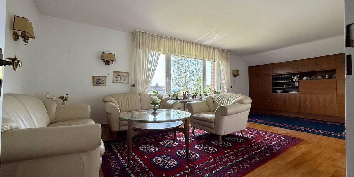 Einfamilienhaus Fröndenberg/Ruhr Fröndenberg - 6 Zimmer, 139 m&sup2;, 368.000&euro; | Angebot:26869284