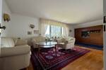 Einfamilienhaus Fröndenberg/Ruhr Fröndenberg - 6 Zimmer, 139 m&sup2;, 368.000&euro; | Angebot:26869284