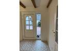 Doppelhaushälfte Werne - 8 Zimmer, 230 m&sup2;, 499.000&euro; | Angebot:25669235