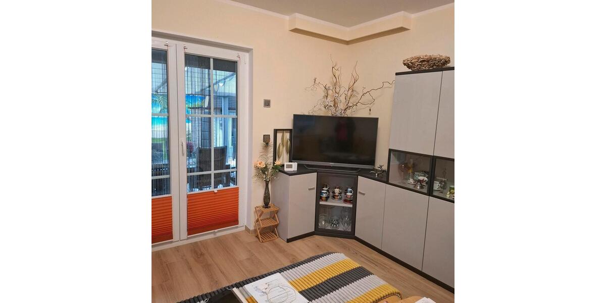 Bungalow Werl - 3 Zimmer, 93 m&sup2;, 499.000&euro; | Angebot:26840118