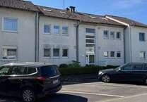 Wohnung zum Kaufen in Möhnesee 170.000 € 94 m²