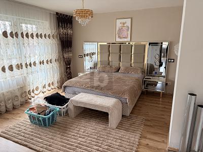 FREISTEHENDES RAUMWUNDER 7 STELLPLÄTZE & GARAGE - Einfamilienhaus Drensteinfurt | Angebot:26276452