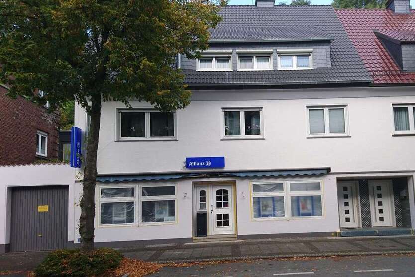 Haus zum Kaufen in Fröndenberg 329.000 € 155 m²