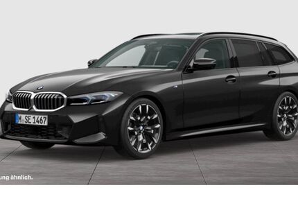 BMW 320 10.404 km 48.790 &euro; Ahlen 59227