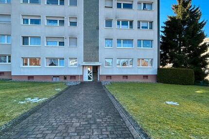 Wohnung Beckum - 2.5 Zimmer, 69 m&sup2;, 120.000&euro; | Angebot:25264140