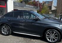 GLE 350