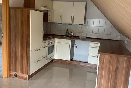 Wohnung Arnsberg - 1 Zimmer, 70 m&sup2;, 560&euro; | Angebot:26302893