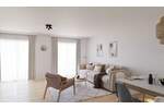 Doppelhaushälfte Bergkamen Weddinghofen - 4 Zimmer, 136 m&sup2;, 509.900&euro; | Angebot:25664085