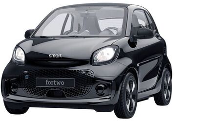 Smart ForTwo 49.382 km 9.850 &euro; Hamm 59067