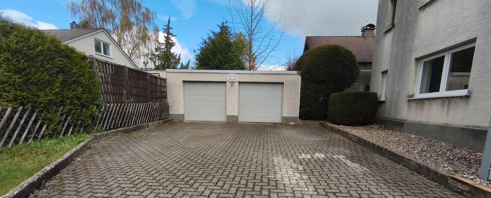 Erdgeschoßwohnung Wickede (Ruhr) - 2 Zimmer, 88 m&sup2;, 950&euro; | Angebot:26321228