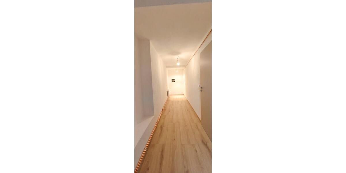 Erdgeschoßwohnung Wickede (Ruhr) - 2 Zimmer, 88 m&sup2;, 950&euro; | Angebot:26321228