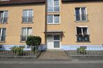 Etagenwohnung Lünen Alstedde - 1 Zimmer, 25 m&sup2;, 110.000&euro; | Angebot:26945399