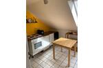 Dachgeschoßwohnung Soest - 2 Zimmer, 51 m&sup2;, 520&euro; | Angebot:26323585