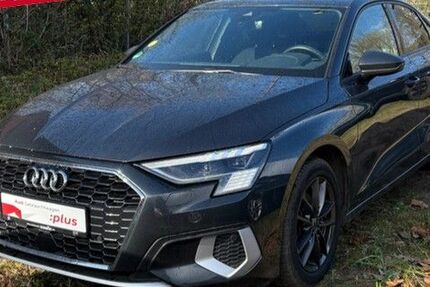 Audi A3 120.180 km 21.990 &euro; Lünen 44534