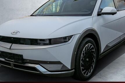 Hyundai IONIQ 5 11.836 km 33.299 &euro; Kamen 59174