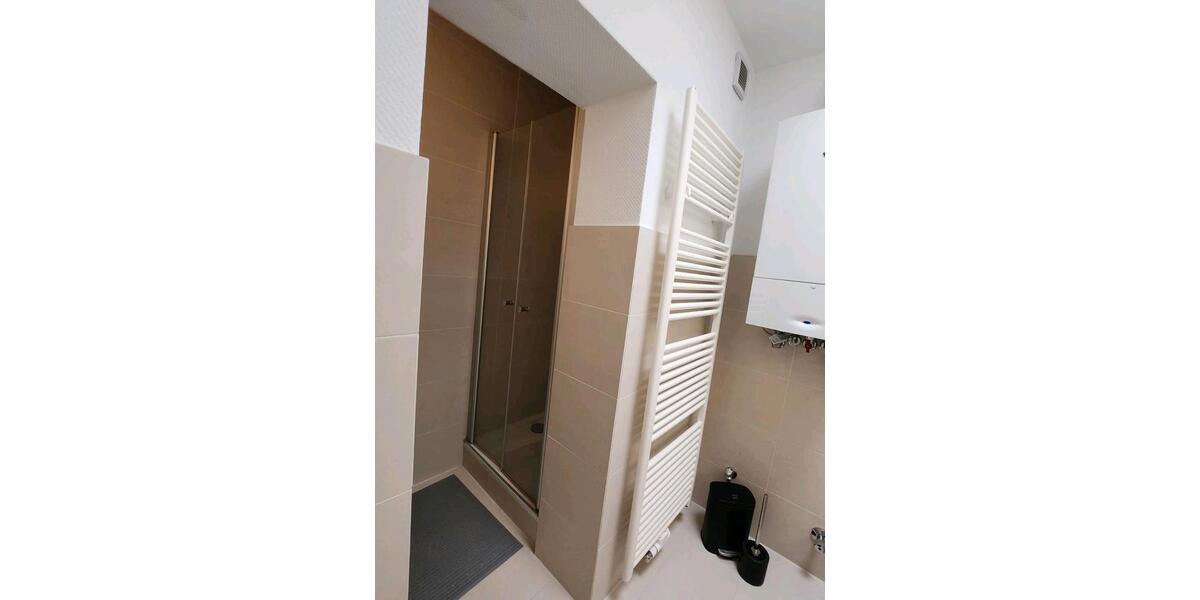 Einfamilienhaus Hamm Berge - 3 Zimmer, 92 m&sup2;, 1.380&euro; | Angebot:24717308