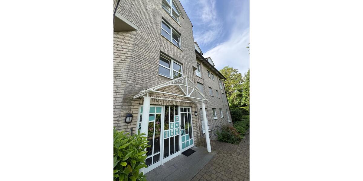 Maisonettenwohnung Bad Sassendorf - 4.5 Zimmer, 143 m&sup2;, 395.000&euro; | Angebot:26939617