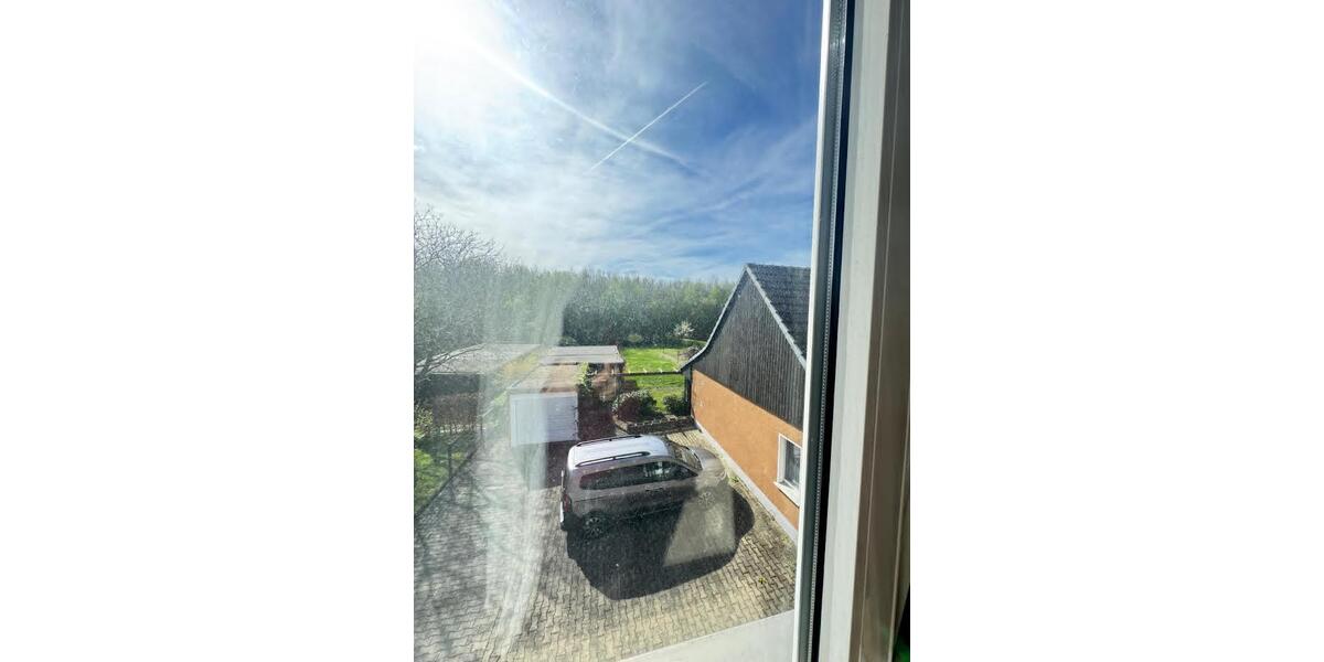Einfamilienhaus Bönen - 2 Zimmer, 200 m&sup2;, 410.000&euro; | Angebot:26537683