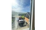 Einfamilienhaus Bönen - 2 Zimmer, 200 m&sup2;, 410.000&euro; | Angebot:26537683