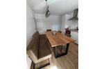 Einfamilienhaus Selm - 8 Zimmer, 273 m&sup2;, 889.000&euro; | Angebot:27007665