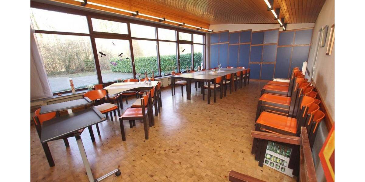 Mehrfamilienhaus, Wohnhaus Oelde-Stromberg Stromberg - 2 Zimmer, 221 m&sup2;, 220.000&euro; | Angebot:26875093