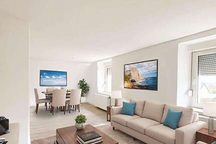 Haus zum Kaufen in Dortmund 459.000 € 130 m² 4 zimmer