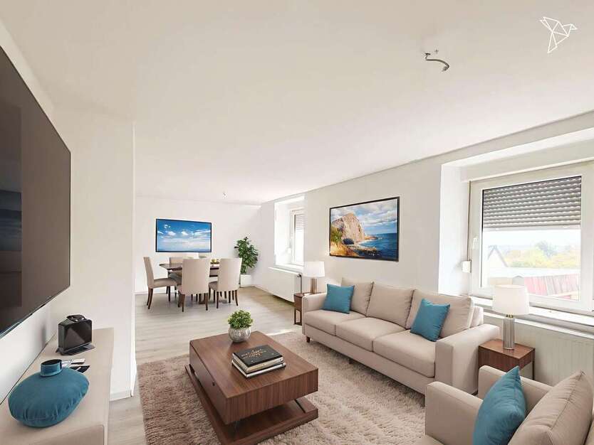 Haus zum Kaufen in Dortmund 459.000 € 130 m² 4 zimmer