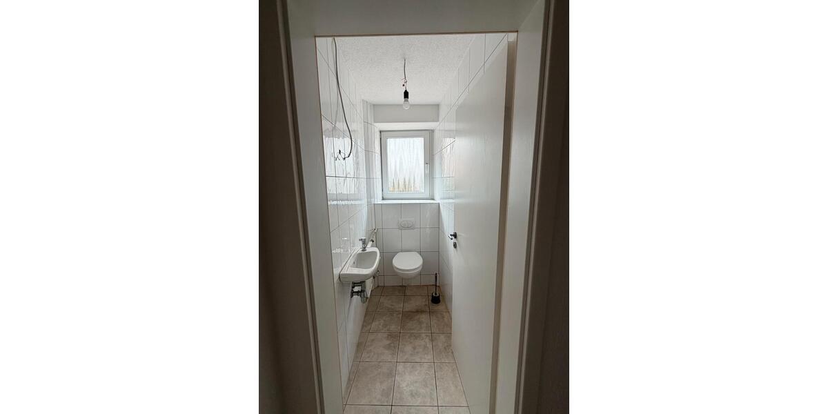 Einfamilienhaus Ahlen - 16 Zimmer, 200 m&sup2;, 390.000&euro; | Angebot:27128287